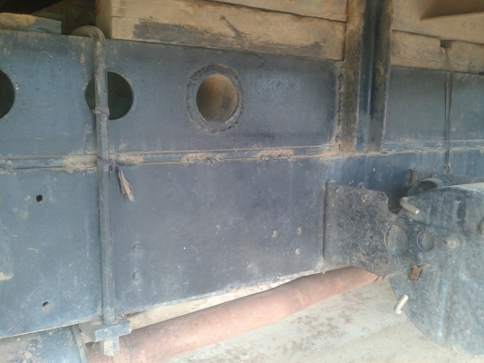 ขาย 6 ล้อดั้ม HINO FC141A เครื่อง.WO6D 150แรง รถห้างแท้Fหน้า+หลัง พวงมาลัยเพาเวอร์ สภาพพร้อมใช้งาน พร้อมโอน ขาย 6 ล้อดั้ม HINO FC141A เครื่อง.WO6D 150แรง รถห้างแท้Fหน้า+หลัง พวงมาลัยเพาเวอร์ สภาพพร้อมใช้งาน พร้อมโอน