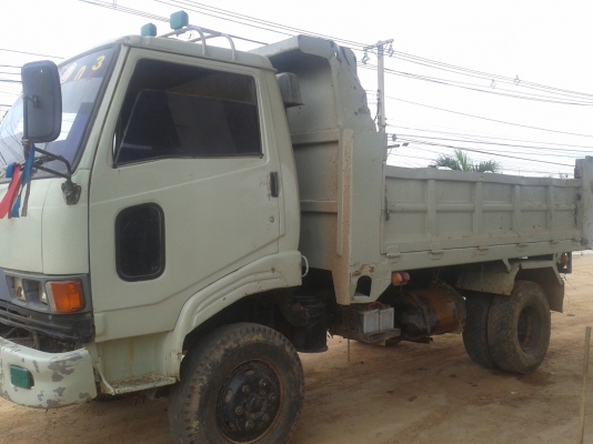 ขาย 6 ล้อดั้ม HINO FC141A เครื่อง.WO6D 150แรง รถห้างแท้Fหน้า+หลัง พวงมาลัยเพาเวอร์ สภาพพร้อมใช้งาน พร้อมโอน ขาย 6 ล้อดั้ม HINO FC141A เครื่อง.WO6D 150แรง รถห้างแท้Fหน้า+หลัง พวงมาลัยเพาเวอร์ สภาพพร้อมใช้งาน พร้อมโอน