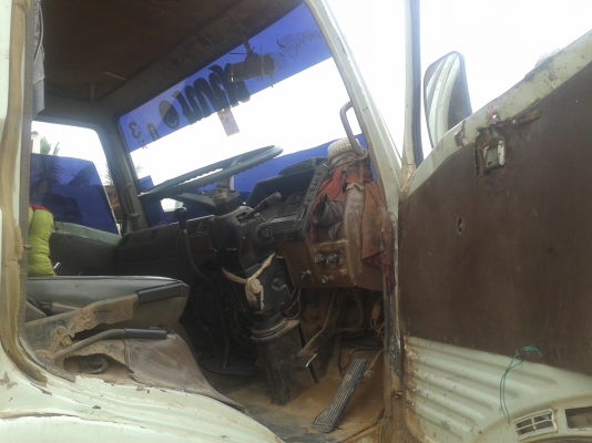 ขาย 6 ล้อดั้ม HINO FC141A เครื่อง.WO6D 150แรง รถห้างแท้Fหน้า+หลัง พวงมาลัยเพาเวอร์ สภาพพร้อมใช้งาน พร้อมโอน ขาย 6 ล้อดั้ม HINO FC141A เครื่อง.WO6D 150แรง รถห้างแท้Fหน้า+หลัง พวงมาลัยเพาเวอร์ สภาพพร้อมใช้งาน พร้อมโอน