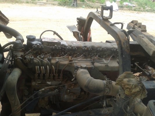 ขาย 6 ล้อดั้ม HINO FC141A เครื่อง.WO6D 150แรง รถห้างแท้Fหน้า+หลัง พวงมาลัยเพาเวอร์ สภาพพร้อมใช้งาน พร้อมโอน ขาย 6 ล้อดั้ม HINO FC141A เครื่อง.WO6D 150แรง รถห้างแท้Fหน้า+หลัง พวงมาลัยเพาเวอร์ สภาพพร้อมใช้งาน พร้อมโอน