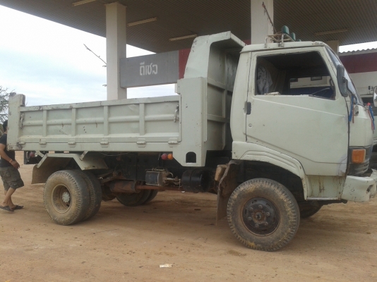 ขาย 6 ล้อดั้ม HINO FC141A เครื่อง.WO6D 150แรง รถห้างแท้Fหน้า+หลัง พวงมาลัยเพาเวอร์ สภาพพร้อมใช้งาน พร้อมโอน ขาย 6 ล้อดั้ม HINO FC141A เครื่อง.WO6D 150แรง รถห้างแท้Fหน้า+หลัง พวงมาลัยเพาเวอร์ สภาพพร้อมใช้งาน พร้อมโอน