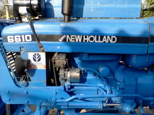 FORD T3 ขายไปโคราชครับ ราคา 395000 ครับ FORD T3 ขายไปโคราชครับ ราคา 395000 ครับ