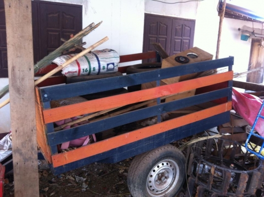 ขาย kubota L2000 ขาย kubota L2000