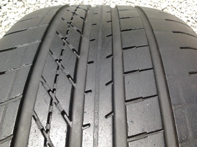 ขายเศษยางขอบ 18 225/40*235/40*245*40*245/45 ขายเศษยางขอบ 18 225/40*235/40*245*40*245/45