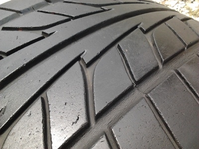 ขายเศษยางขอบ 18 225/40*235/40*245*40*245/45 ขายเศษยางขอบ 18 225/40*235/40*245*40*245/45