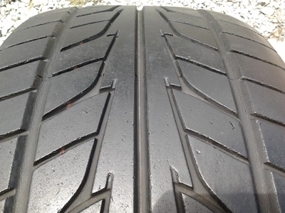 ขายเศษยางขอบ 18 225/40*235/40*245*40*245/45 ขายเศษยางขอบ 18 225/40*235/40*245*40*245/45