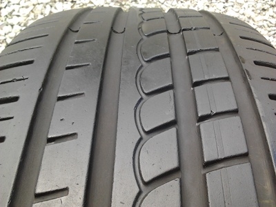 ขายเศษยางขอบ 18 225/40*235/40*245*40*245/45 ขายเศษยางขอบ 18 225/40*235/40*245*40*245/45