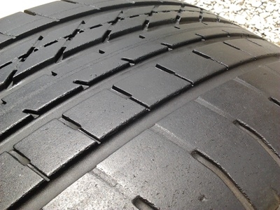 ขายเศษยางขอบ 18 225/40*235/40*245*40*245/45 ขายเศษยางขอบ 18 225/40*235/40*245*40*245/45