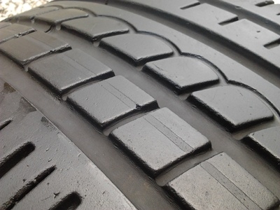 ขายเศษยางขอบ 18 225/40*235/40*245*40*245/45 ขายเศษยางขอบ 18 225/40*235/40*245*40*245/45