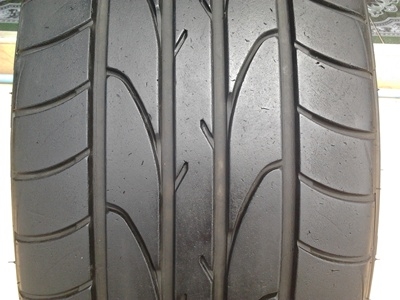 ขายเศษยางขอบ 18 225/40*235/40*245*40*245/45 ขายเศษยางขอบ 18 225/40*235/40*245*40*245/45