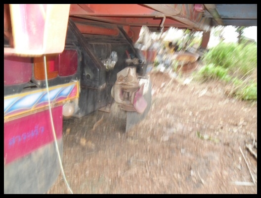 ฮีโน่เปอร์เฟียร์ เครื่อง K13 เครื่องดี สวยๆ