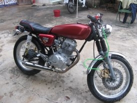 ทรงSRเครื่อง200