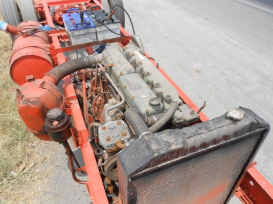 ขายด่วน