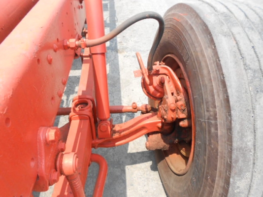 ขายด่วน ขายด่วน