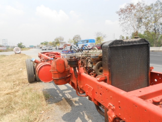 ขายด่วน ขายด่วน