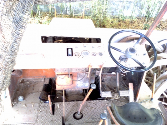 ขายรถบดล้อยาง 9 ล้อ SAKAI 14 ตันสวยพร้อมใช้