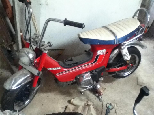 ขาย ชาลี ราคา 15500 เครื่อง wave มีเล่มครับ