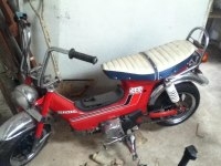 ขาย ชาลี ราคา 15500 เครื่อง wave มีเล่มครับ