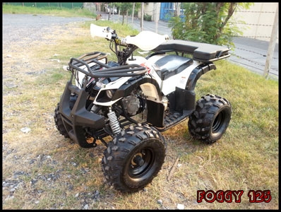 ขายatv เอทีวีมอเตอร์คลับ เน้นสินค้าคุณภาพ T.0896740555 ขายatv เอทีวีมอเตอร์คลับ เน้นสินค้าคุณภาพ T.0896740555