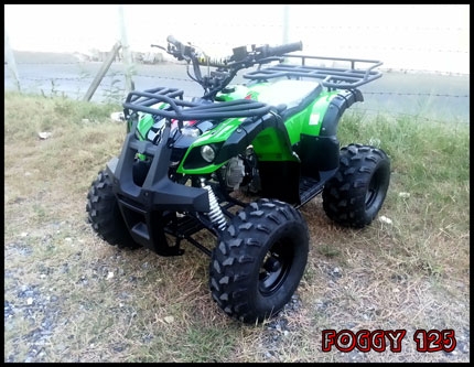 ขายatv  เอทีวีมอเตอร์คลับ  เน้นสินค้าคุณภาพ T.0896740555