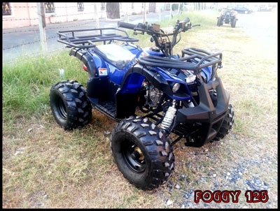 ขายatv เอทีวีมอเตอร์คลับ เน้นสินค้าคุณภาพ T.0896740555 ขายatv เอทีวีมอเตอร์คลับ เน้นสินค้าคุณภาพ T.0896740555