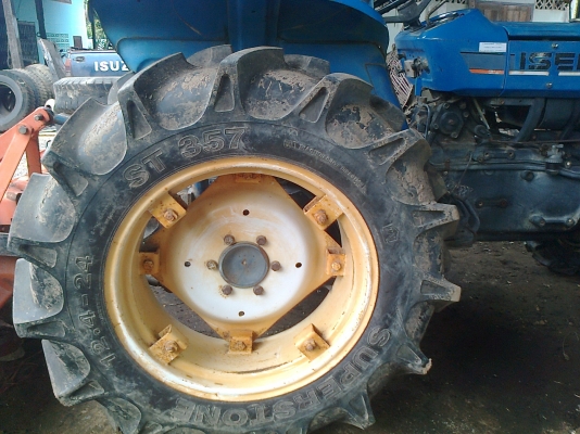 ขายไป ต.บ่อไทย อ.หนองไผ่ แล้วครับ ขอบคุณทีมงานพี่เสือและผู้สนใจครับ ขายไป ต.บ่อไทย อ.หนองไผ่ แล้วครับ ขอบคุณทีมงานพี่เสือและผู้สนใจครับ