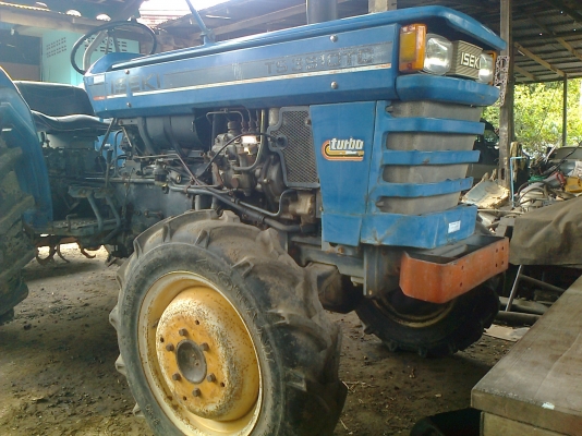 ขายไป ต.บ่อไทย อ.หนองไผ่ แล้วครับ ขอบคุณทีมงานพี่เสือและผู้สนใจครับ ขายไป ต.บ่อไทย อ.หนองไผ่ แล้วครับ ขอบคุณทีมงานพี่เสือและผู้สนใจครับ