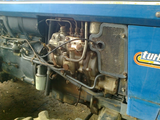 ขายไป ต.บ่อไทย อ.หนองไผ่ แล้วครับ ขอบคุณทีมงานพี่เสือและผู้สนใจครับ ขายไป ต.บ่อไทย อ.หนองไผ่ แล้วครับ ขอบคุณทีมงานพี่เสือและผู้สนใจครับ