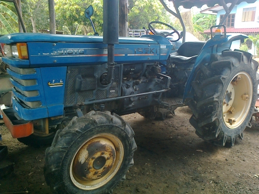 ขายไป ต.บ่อไทย อ.หนองไผ่ แล้วครับ ขอบคุณทีมงานพี่เสือและผู้สนใจครับ ขายไป ต.บ่อไทย อ.หนองไผ่ แล้วครับ ขอบคุณทีมงานพี่เสือและผู้สนใจครับ