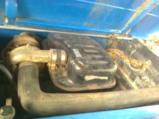 ขายไป ต.บ่อไทย อ.หนองไผ่ แล้วครับ ขอบคุณทีมงานพี่เสือและผู้สนใจครับ ขายไป ต.บ่อไทย อ.หนองไผ่ แล้วครับ ขอบคุณทีมงานพี่เสือและผู้สนใจครับ