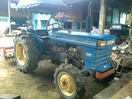 ขายไป ต.บ่อไทย อ.หนองไผ่ แล้วครับ ขอบคุณทีมงานพี่เสือและผู้สนใจครับ