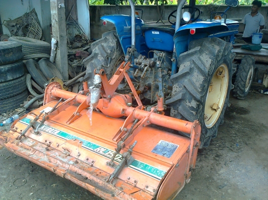 ขายไป ต.บ่อไทย อ.หนองไผ่ แล้วครับ ขอบคุณทีมงานพี่เสือและผู้สนใจครับ ขายไป ต.บ่อไทย อ.หนองไผ่ แล้วครับ ขอบคุณทีมงานพี่เสือและผู้สนใจครับ