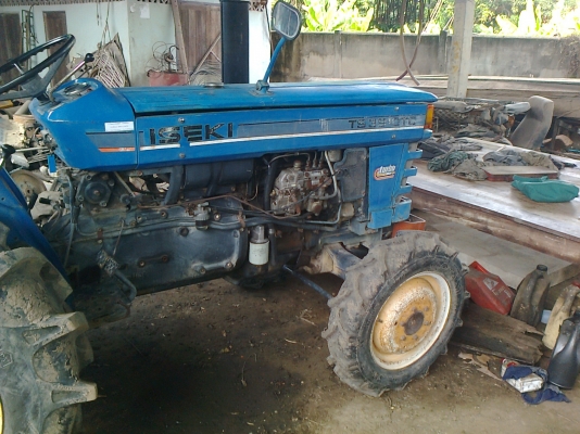 ขายไป ต.บ่อไทย อ.หนองไผ่ แล้วครับ ขอบคุณทีมงานพี่เสือและผู้สนใจครับ ขายไป ต.บ่อไทย อ.หนองไผ่ แล้วครับ ขอบคุณทีมงานพี่เสือและผู้สนใจครับ