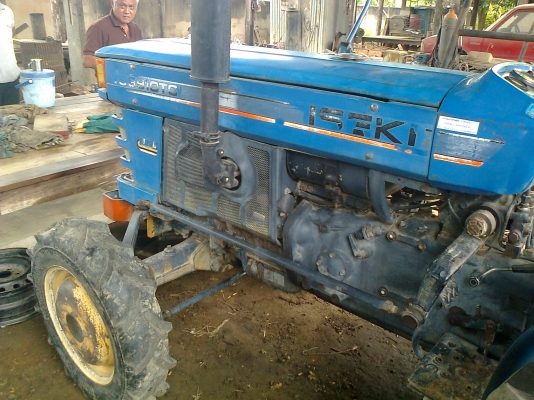 ขายไป ต.บ่อไทย อ.หนองไผ่ แล้วครับ ขอบคุณทีมงานพี่เสือและผู้สนใจครับ ขายไป ต.บ่อไทย อ.หนองไผ่ แล้วครับ ขอบคุณทีมงานพี่เสือและผู้สนใจครับ