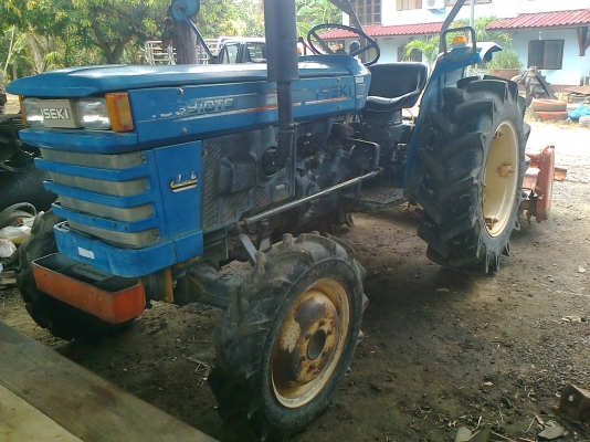 ขายไป ต.บ่อไทย อ.หนองไผ่ แล้วครับ ขอบคุณทีมงานพี่เสือและผู้สนใจครับ ขายไป ต.บ่อไทย อ.หนองไผ่ แล้วครับ ขอบคุณทีมงานพี่เสือและผู้สนใจครับ