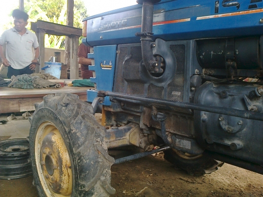 ขายไป ต.บ่อไทย อ.หนองไผ่ แล้วครับ ขอบคุณทีมงานพี่เสือและผู้สนใจครับ ขายไป ต.บ่อไทย อ.หนองไผ่ แล้วครับ ขอบคุณทีมงานพี่เสือและผู้สนใจครับ