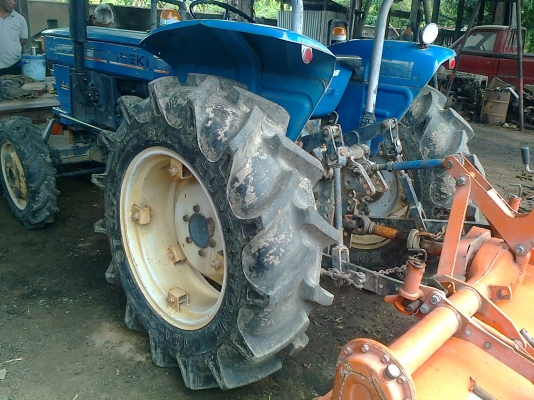 ขายไป ต.บ่อไทย อ.หนองไผ่ แล้วครับ ขอบคุณทีมงานพี่เสือและผู้สนใจครับ ขายไป ต.บ่อไทย อ.หนองไผ่ แล้วครับ ขอบคุณทีมงานพี่เสือและผู้สนใจครับ