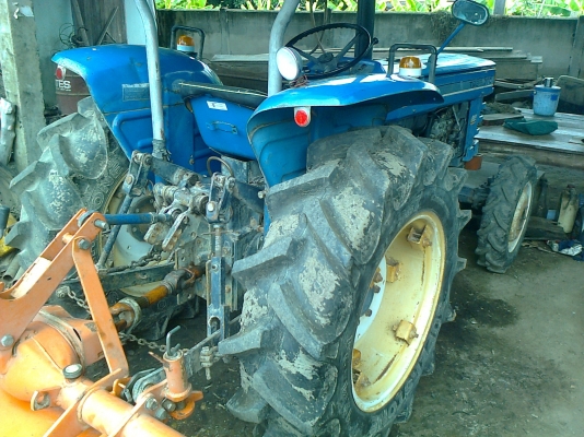 ขายไป ต.บ่อไทย อ.หนองไผ่ แล้วครับ ขอบคุณทีมงานพี่เสือและผู้สนใจครับ ขายไป ต.บ่อไทย อ.หนองไผ่ แล้วครับ ขอบคุณทีมงานพี่เสือและผู้สนใจครับ