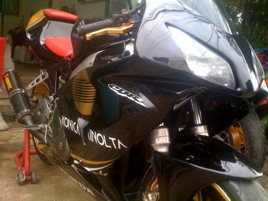 รับซื้อ/จำนำ bigbike เงินสด เงินด่วนครับ