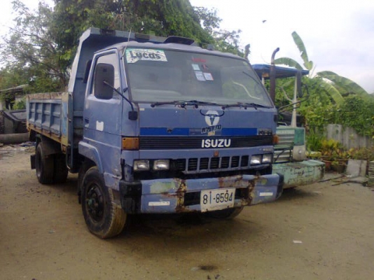 ขายด่วน NRR  ดั้ม  175  แรง