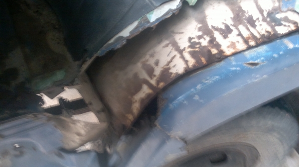 ขายด่วน NRR  ดั้ม  175  แรง