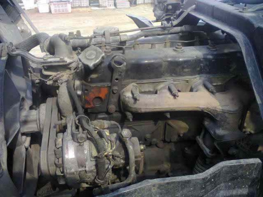 ขายด่วน NRR  ดั้ม  175  แรง