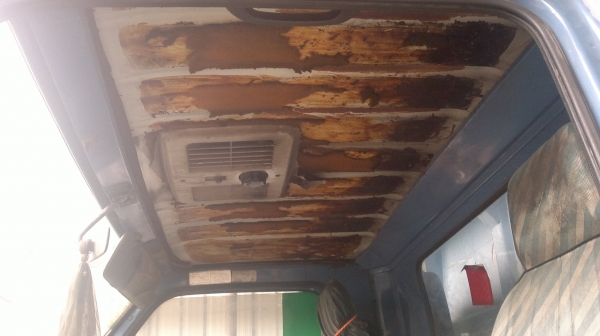 ขายด่วน NRR  ดั้ม  175  แรง