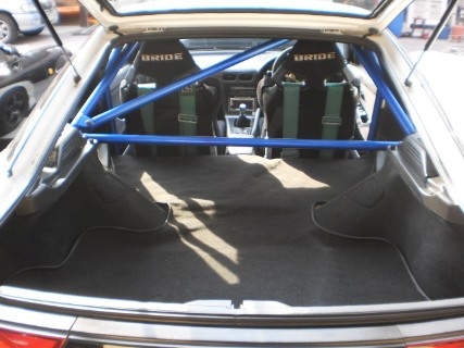 NISSAN 200 SX 2.0 MT NISSAN 200 SX 2.0 MT