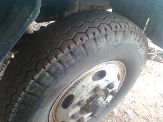 ขายHINO KR 300 150 แรงม้า เล่มทะเบืยนพร้อม