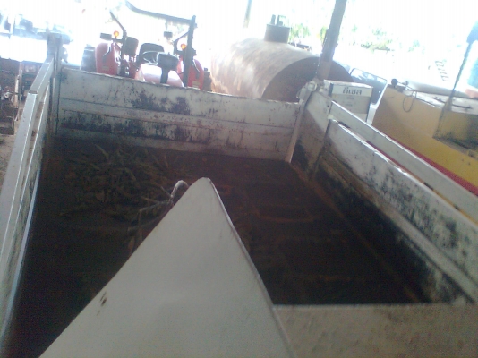 ขายHINO KR 300 150 แรงม้า เล่มทะเบืยนพร้อม