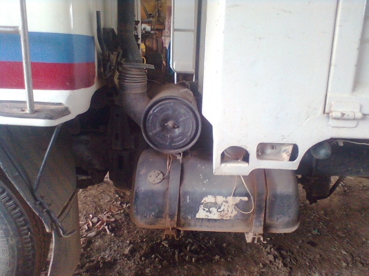 ขายHINO KR 300 150 แรงม้า เล่มทะเบืยนพร้อม