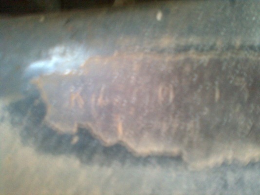 ขายHINO KR 300 150 แรงม้า เล่มทะเบืยนพร้อม