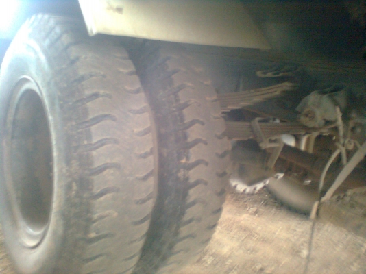 ขายHINO KR 300 150 แรงม้า เล่มทะเบืยนพร้อม