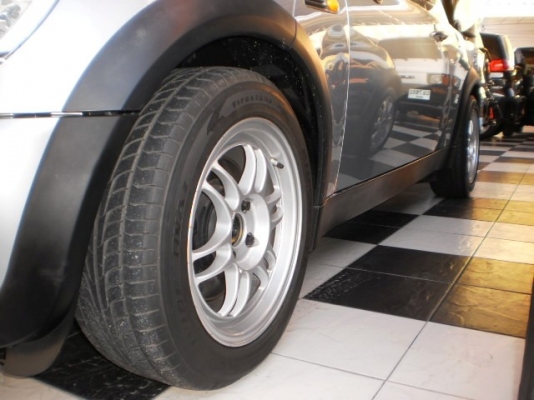 MINI COOPER 1.6 AT MINI COOPER 1.6 AT